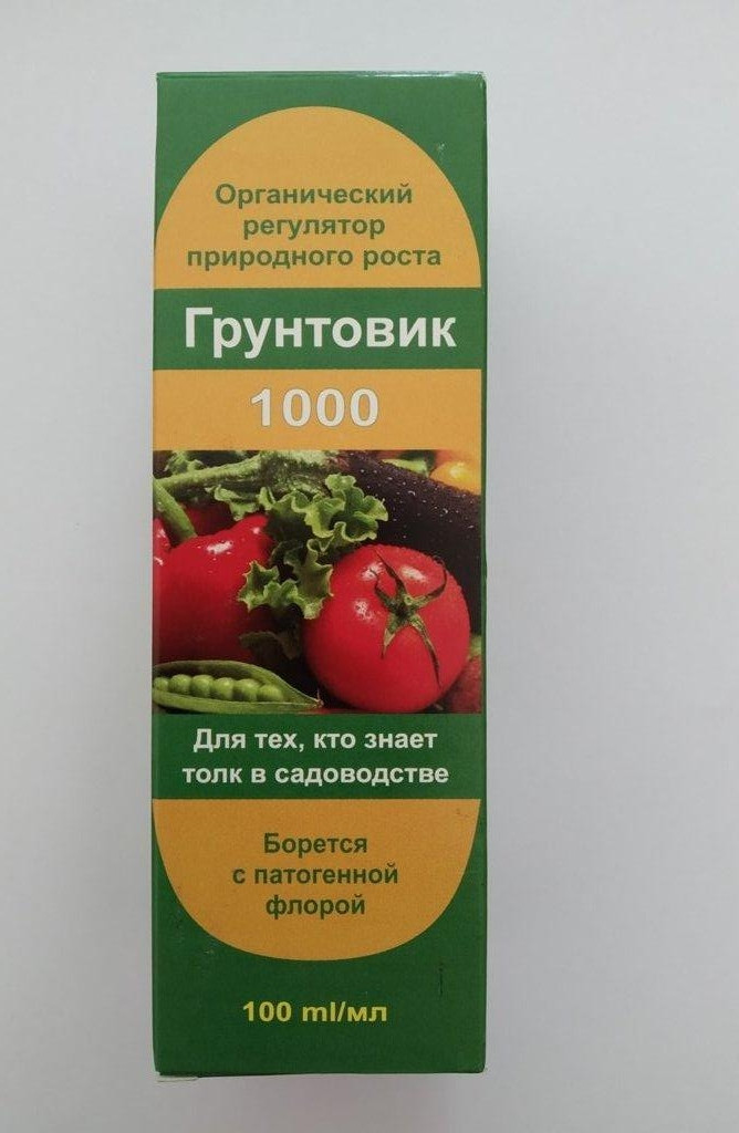 biostimulyator-gruntovik-1000-6e6d Биоудобрение_грунтовик_1000