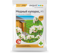 tochka1-png Биостимулятор_грунтовик_1000_боровичи