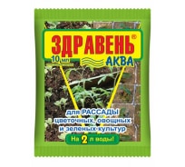 tochka1-png Биостимулятор_грунтовик_1000_козельск