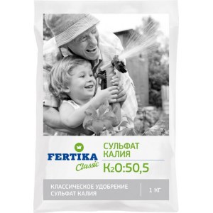 organo-mineralnie-udobreniya-kupit-801f Биостимулятор_грунтовик_1000_карачаевск